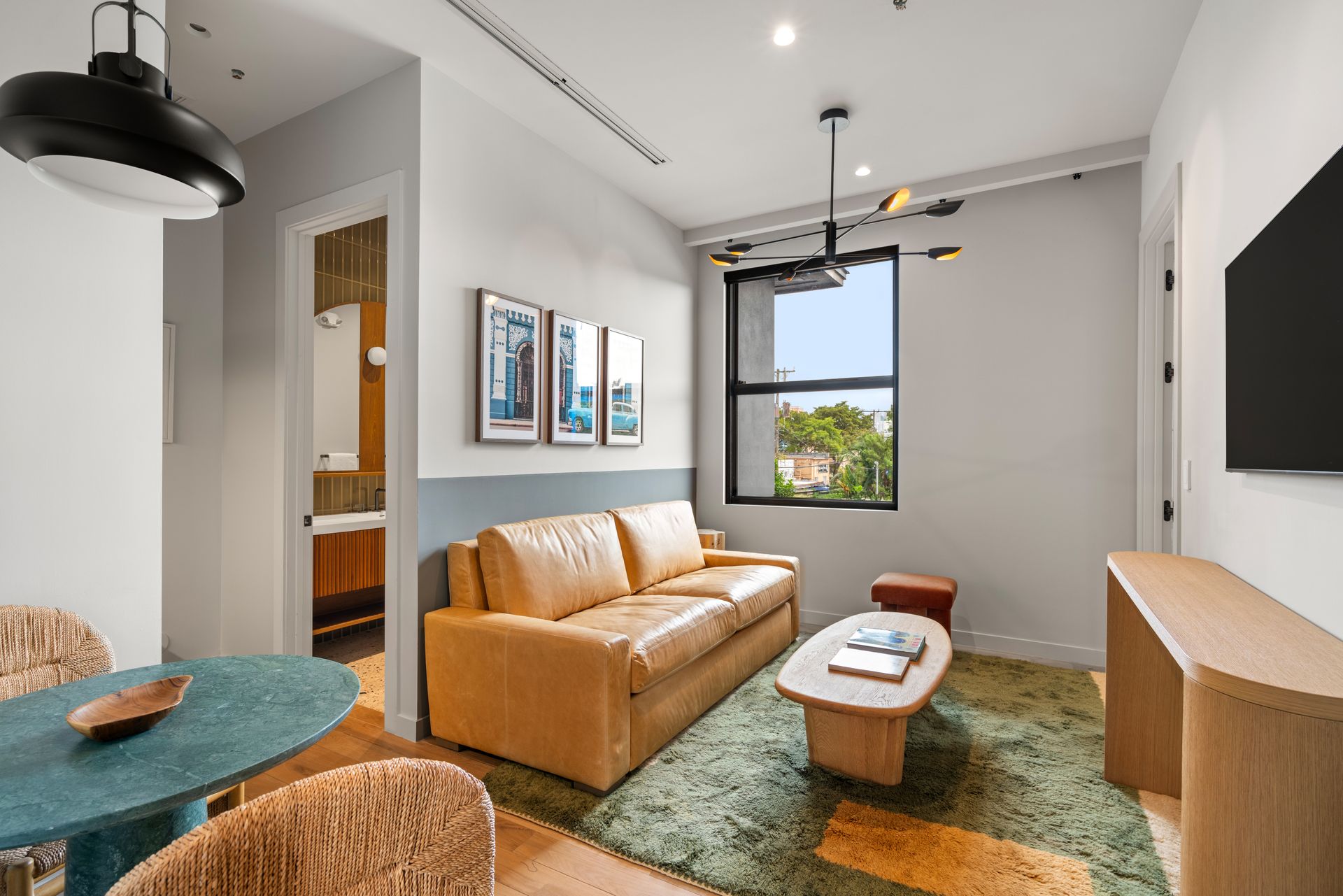 Boutique Hotel In Miami Florida 2026.Rooms | Boutique Hotel | Miami | Florida