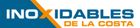 INOXIDABLES DE LA COSTA