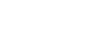 Blank white rectangle with a thin black horizontal line near the bottom and a small dark square at the far left.