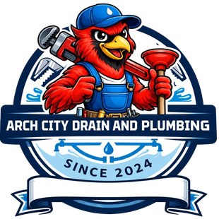 Arch City Drain and Plumbing Arch City Drain and Plumbing