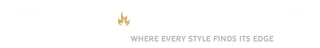 Rebel Artifacts Logo
