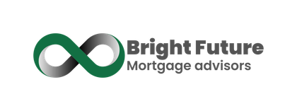 Chelmsford Mortgage advisors