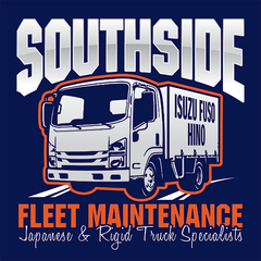 Southside Fleet Maintenance Southside Fleet Maintenance
