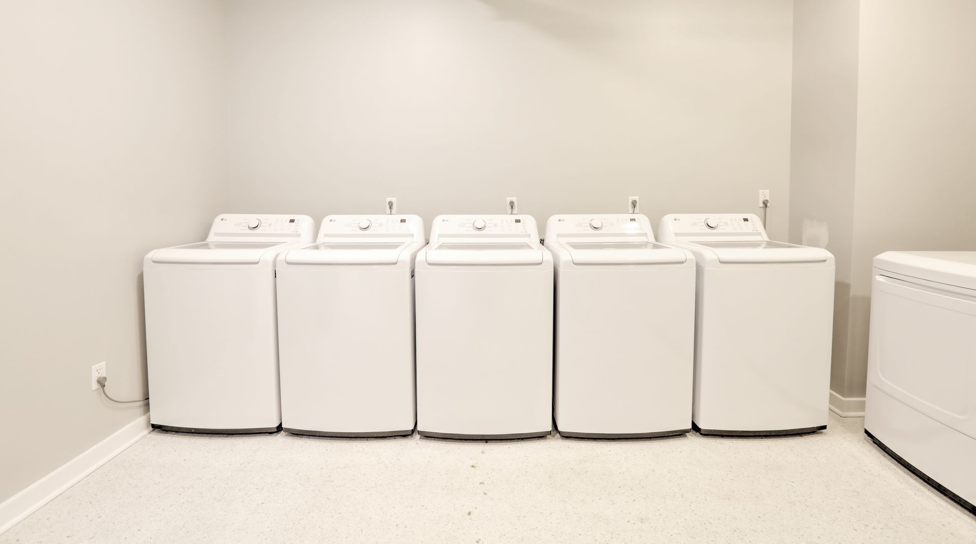 laundry room 2