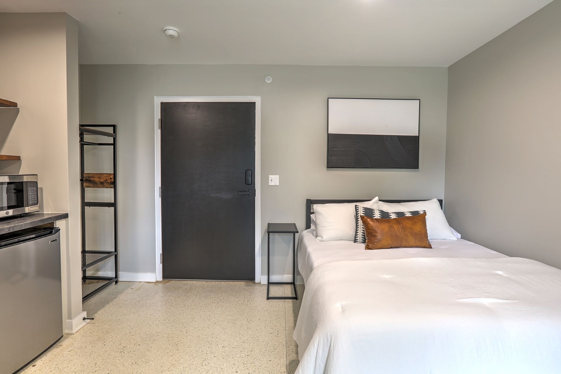 bed area 1