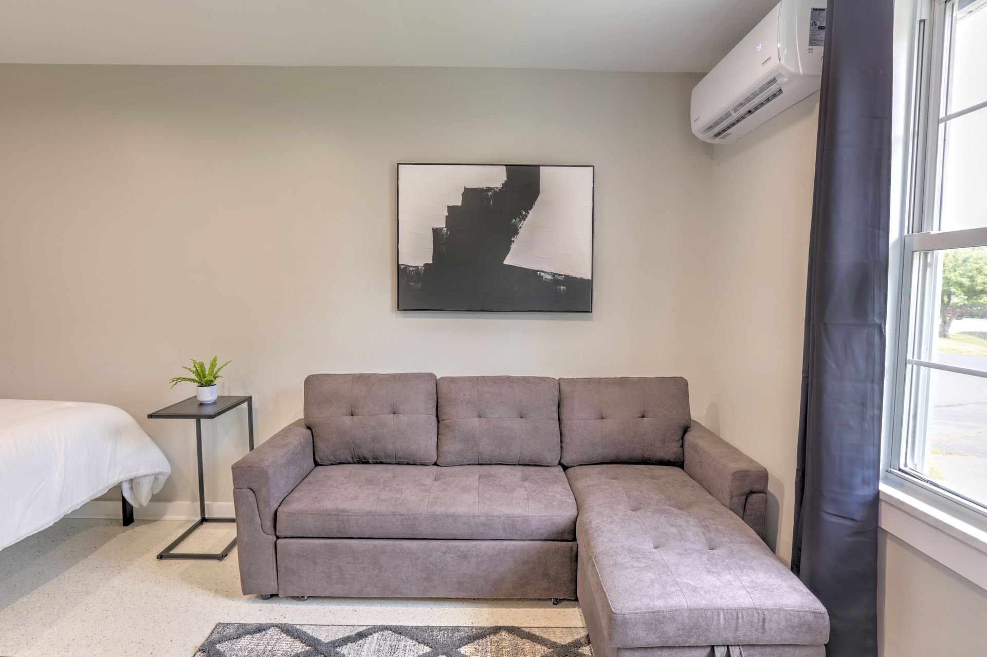 sofa
