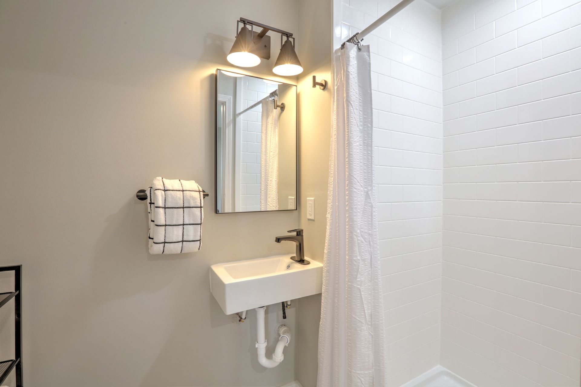 shower 1