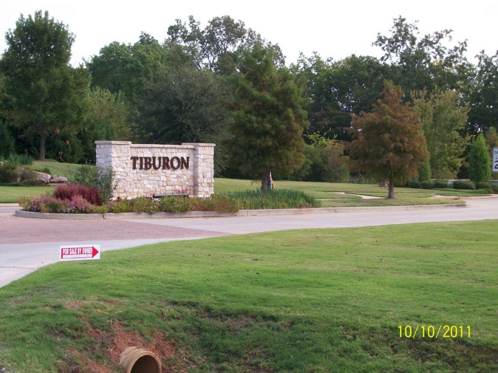 The Crossing at Wemple - Bossier City, LA - Raley and Associates Inc