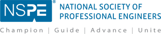 NSPE Logo - Bossier City, LA - Raley and Associates Inc NSPE Logo - Bossier City, LA - Raley and Associates Inc