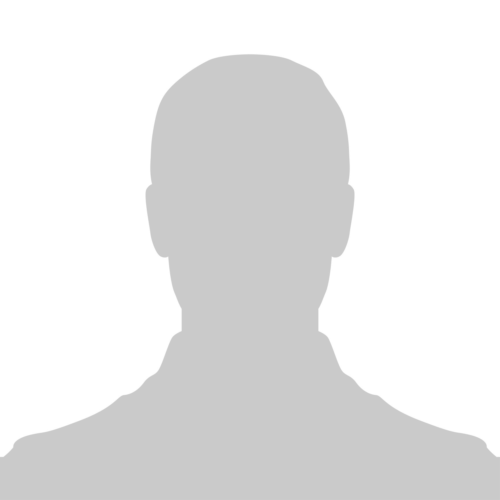 Jacob Malon - Bossier City, LA - Raley and Associates Inc