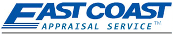 East Coast Appraisal Service East Coast Appraisal Service