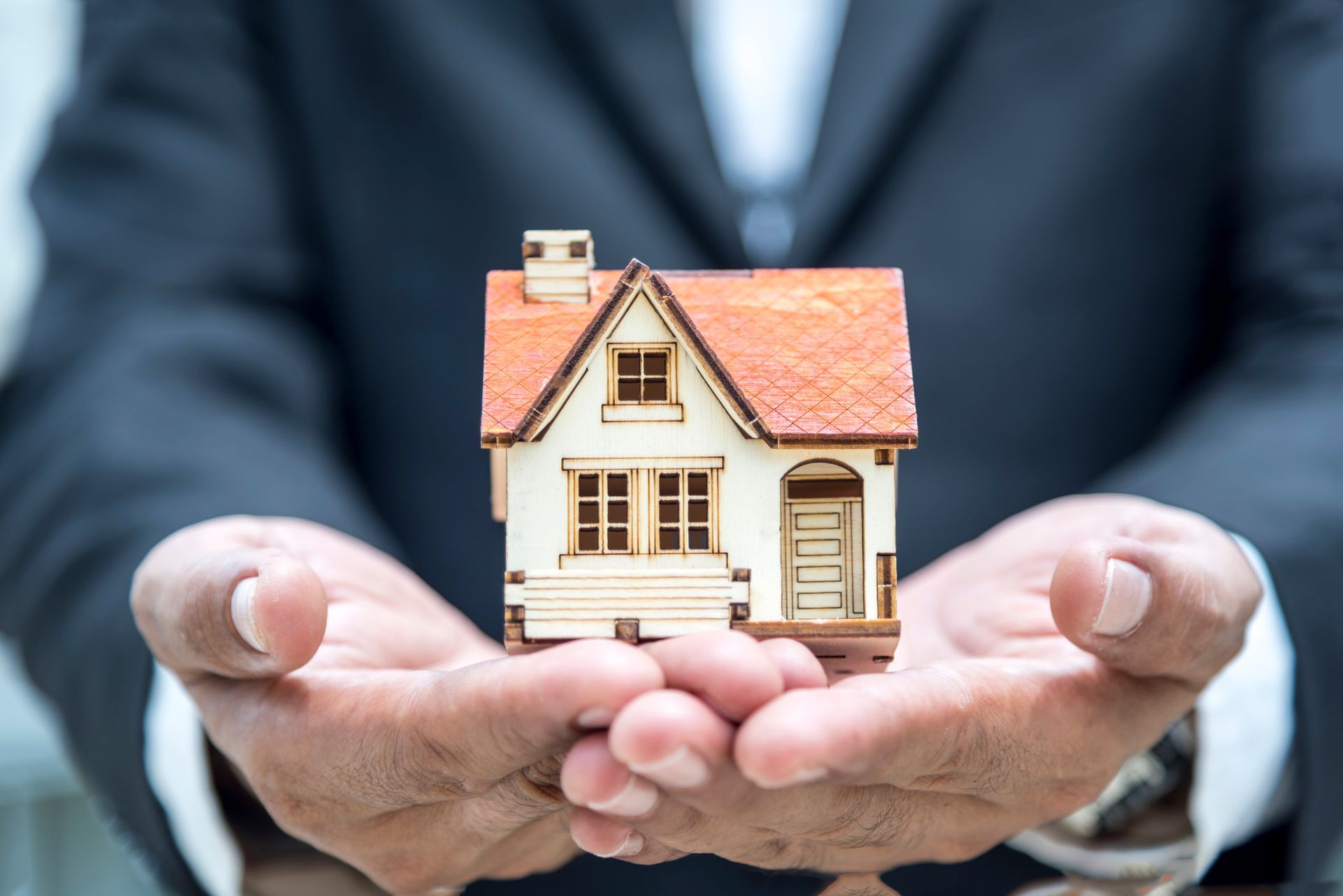 Commercial Real Estate Appraisals — Brooklyn, NY — Fast Coast Appraisal Service Commercial Real Estate Appraisals — Brooklyn, NY — Fast Coast Appraisal Service