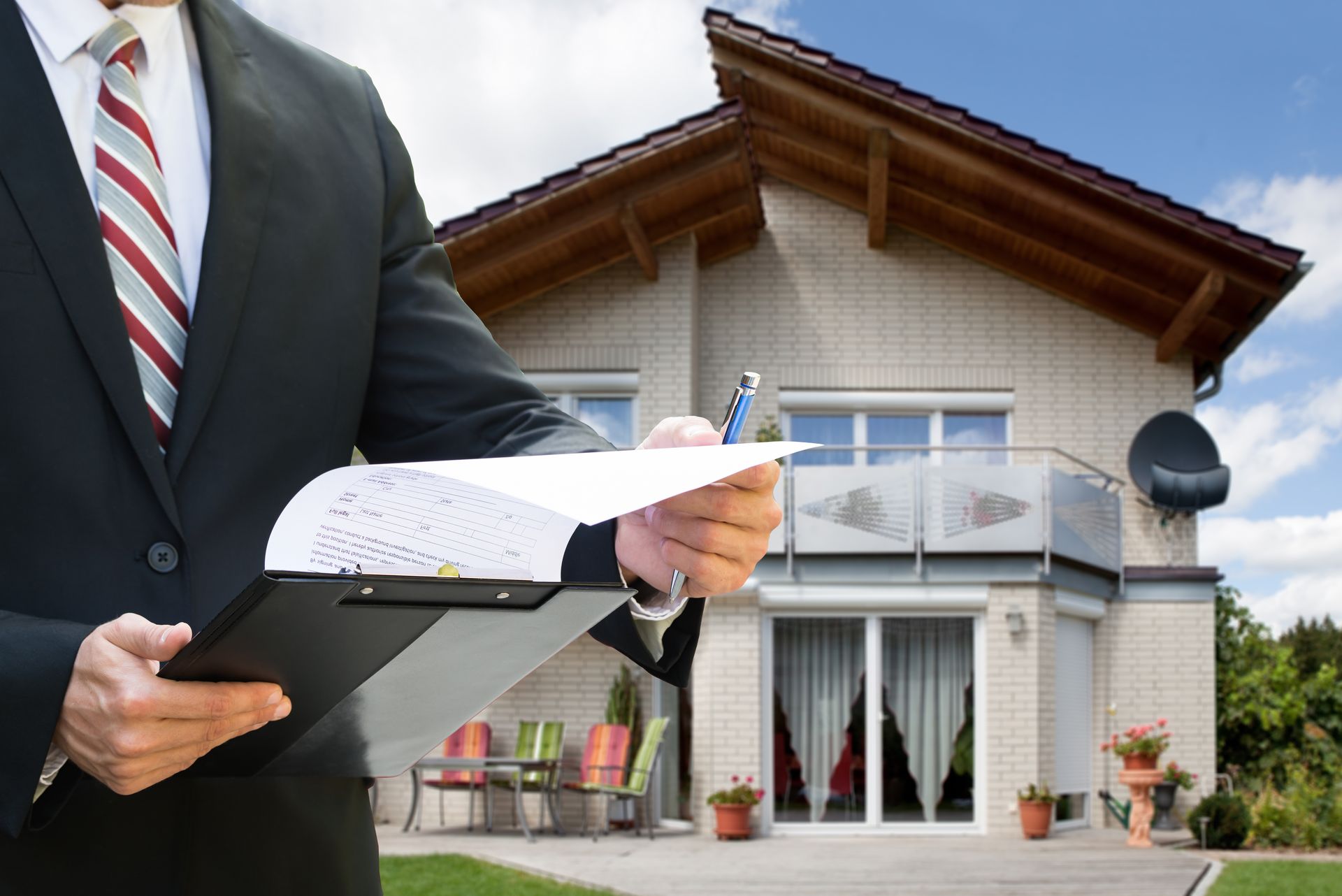 Residential Appraisals Queens, NY Residential Appraisals Queens, NY