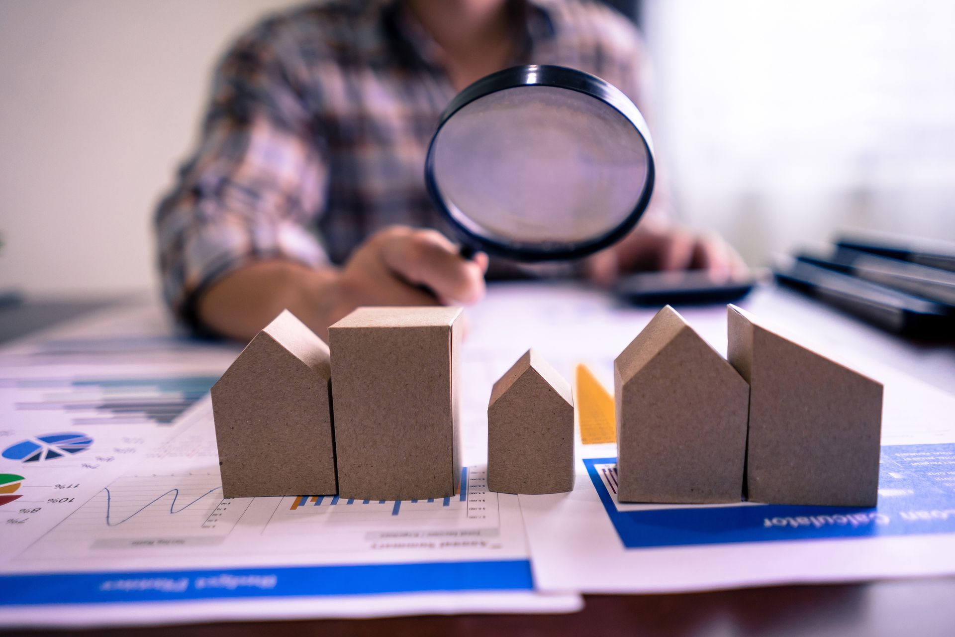 Review Appraisals — Brooklyn, NY — Fast Coast Appraisal Service