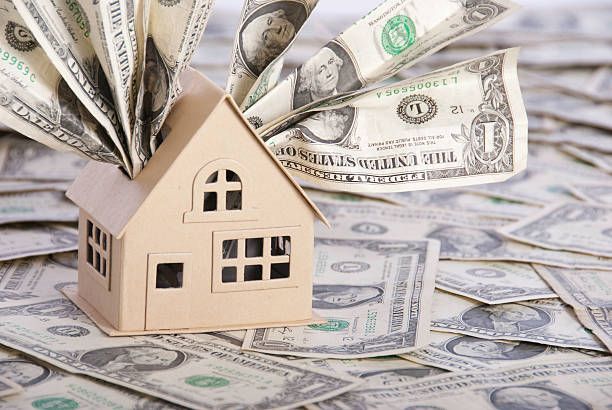 Gift Tax — Brooklyn, NY — Fast Coast Appraisal Service