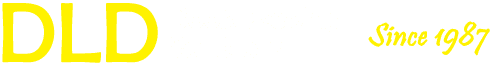 DLD Bookkeeping Solutions