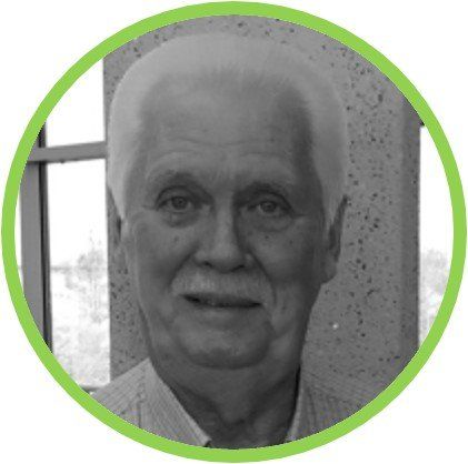 Hans Trousil