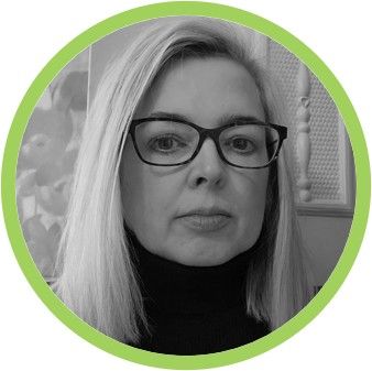 Lori Gilpin