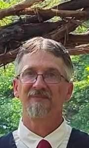 Robert VonStein