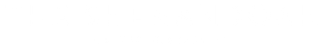 The Mesa Verde Logo