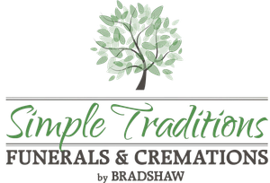 logo-image