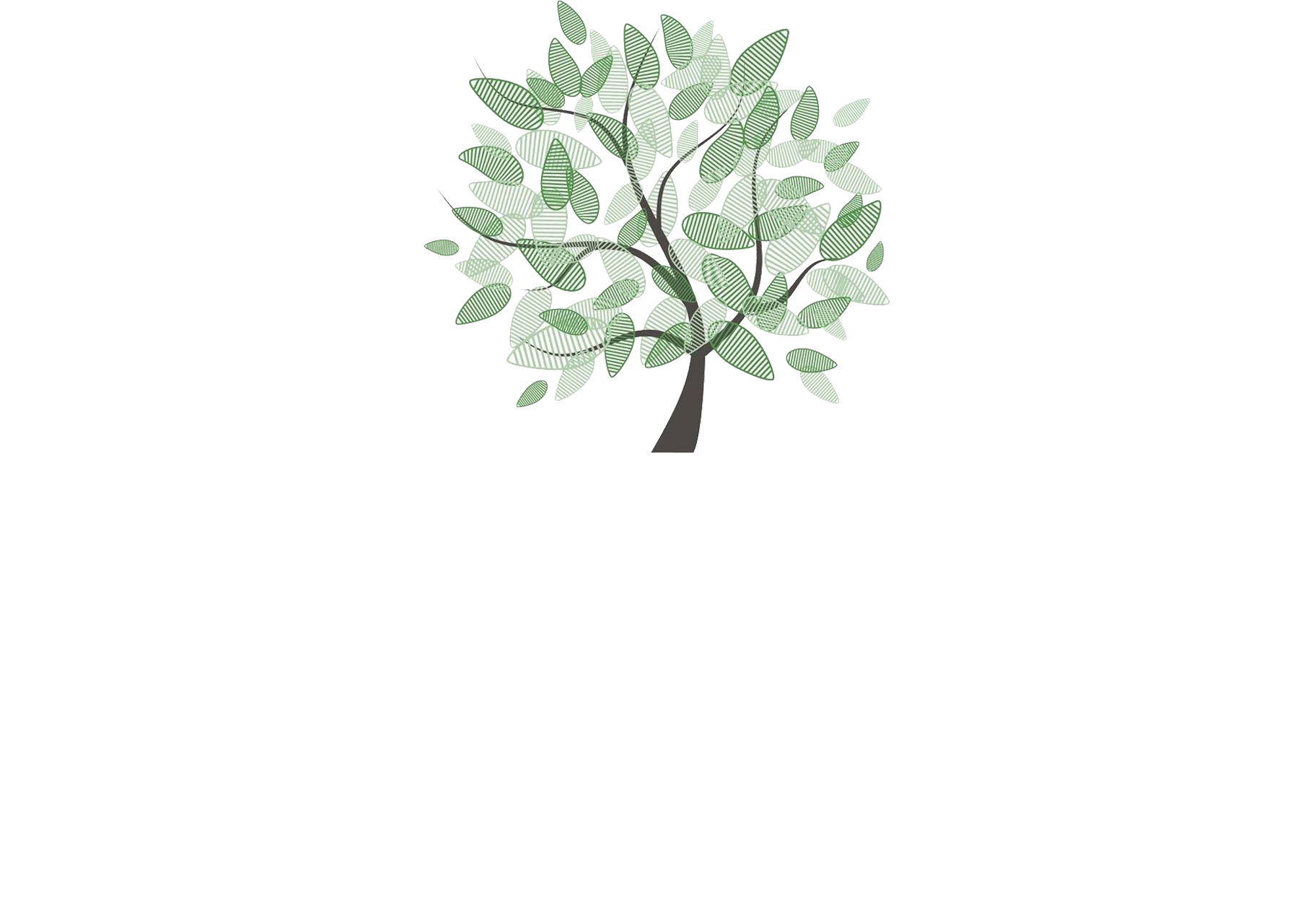 logo-image