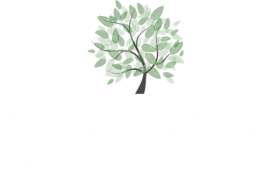 logo-image