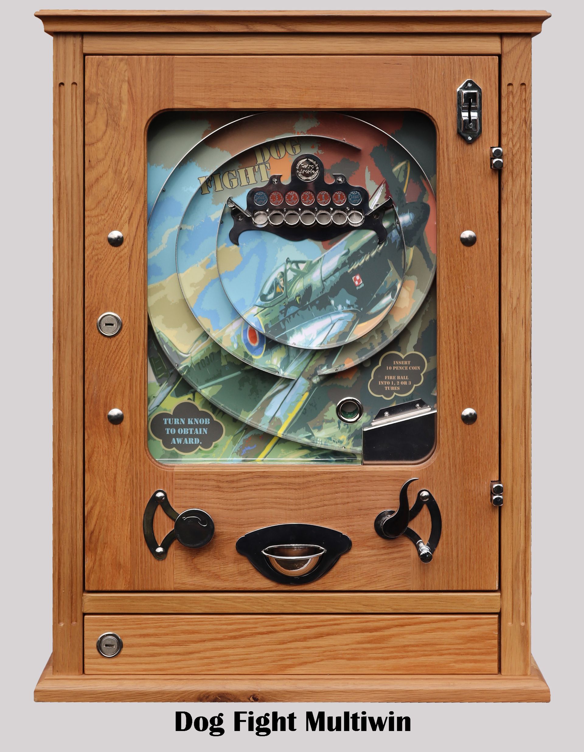 slot machines for sale