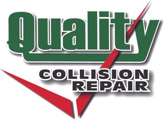 Quality Collision Repair Quality Collision Repair