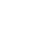 Un fond blanc avec le mot fortune écrit dessus.