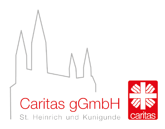 Caritas gGmbH St. Heinrich und Kunigunde Logo