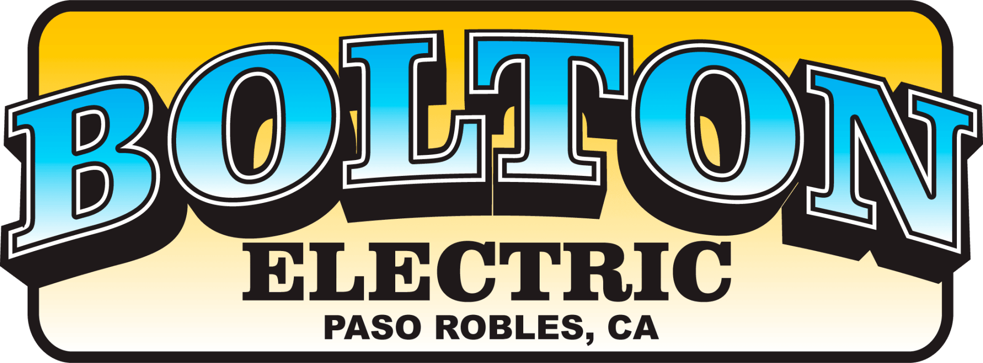 electrician