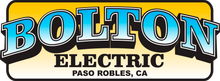 electrician