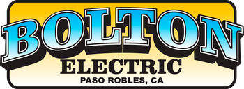 electrician