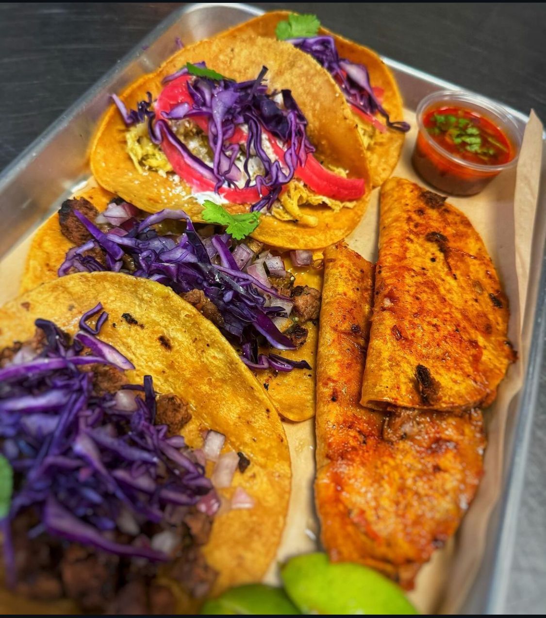 Food Image