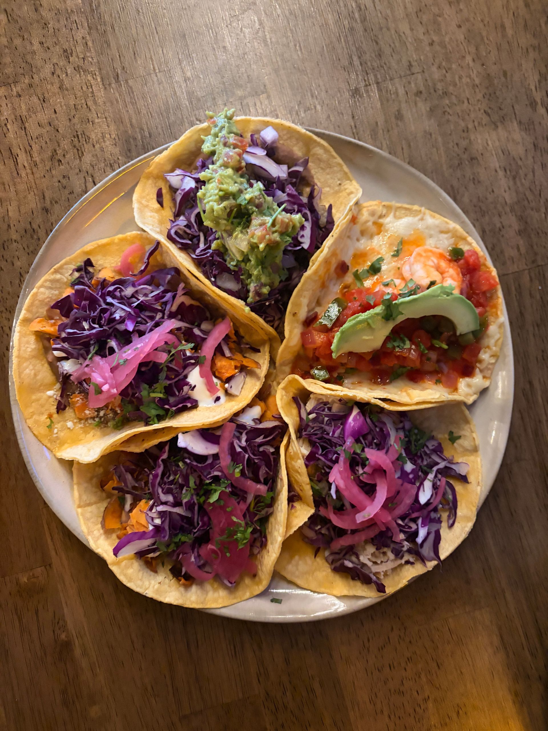 Food Image