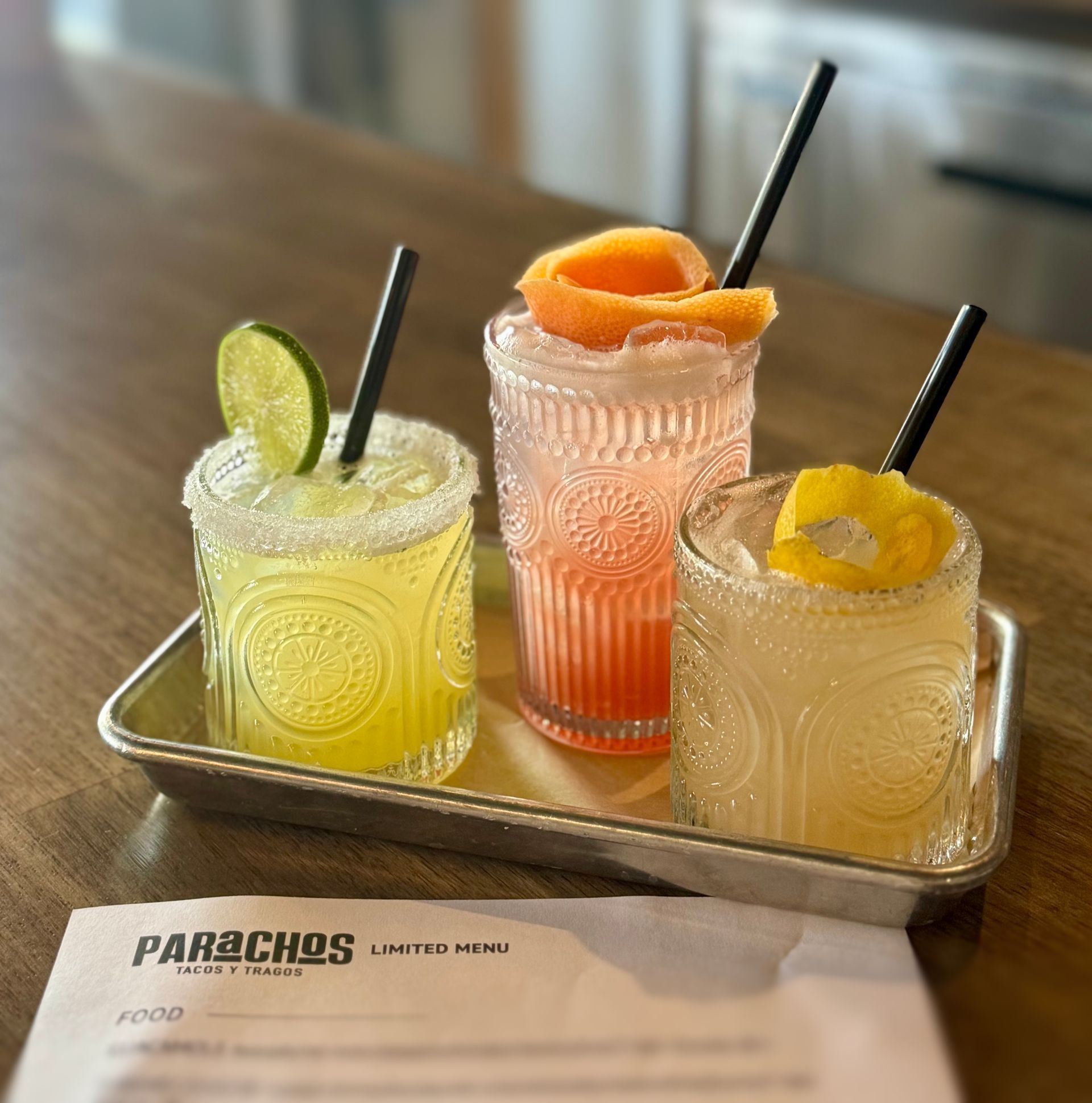 Drink Image