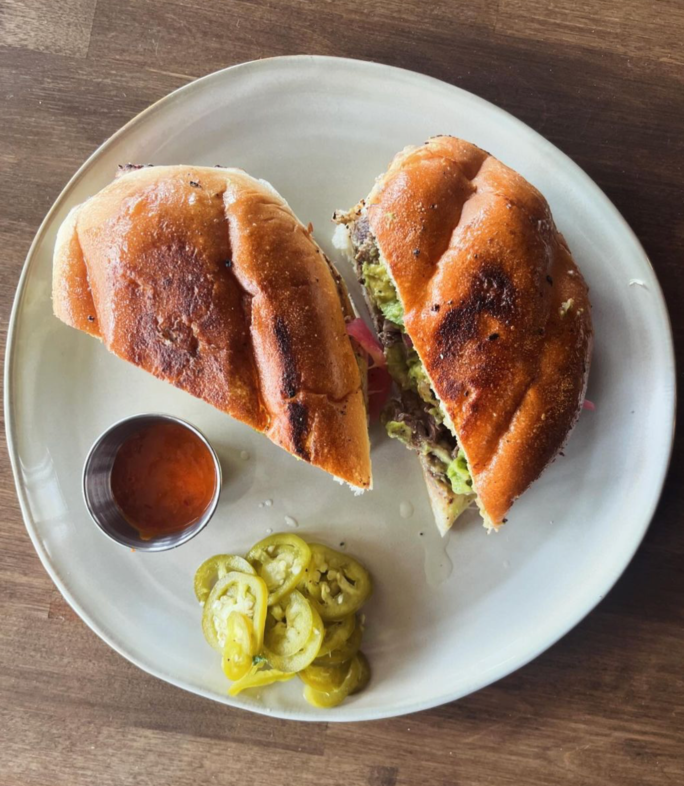 Food Image