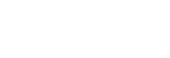 logo-image