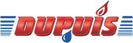 Logo Dupuis
