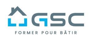 Logo GSC