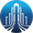 Icône Ascension Solution