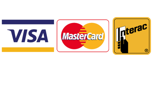 Logo Mastercard