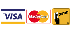 Logo Mastercard