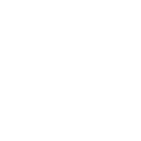 URIVAL SA DE CV - Mangueras ensambladas 