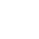 URIVAL SA DE CV - Tubos de hierro