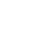 URIVAL SA DE CV - Sockolet