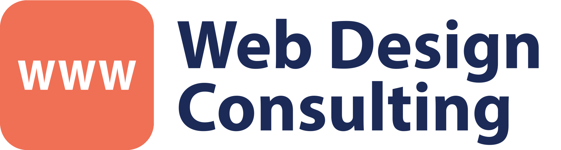 Web Design Consulting UK Start your own Web Design Consultancy