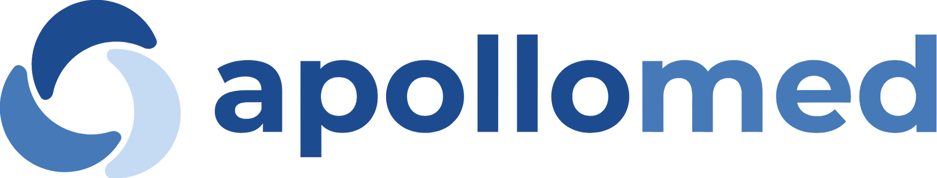 Apollo Medical Holdings, Inc. logo