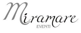 logo miramare eventi roseto capo spulico